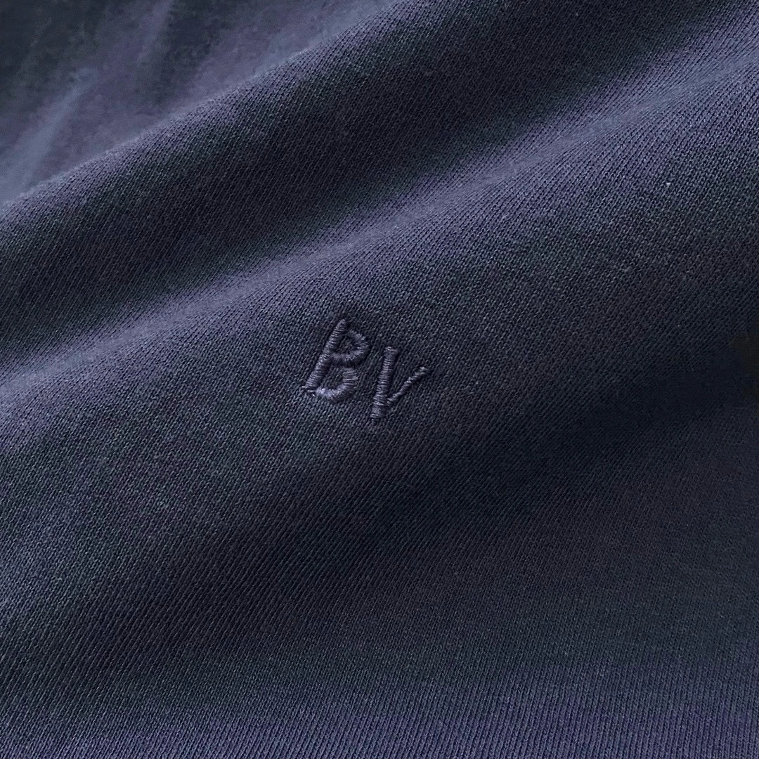 &WG.luxury--- embroidery oversized item: D-F361D2614